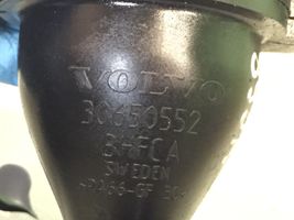 Volvo XC90 Rura filtra miski olejowej 30650552
