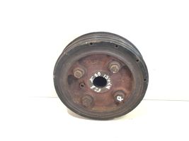 Volvo XC90 Puleggia dell’albero motore 30731865