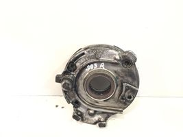 Volvo XC90 Oil pump 3077709