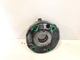 Volvo XC90 Oil pump 3077709