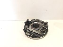 Volvo XC90 Pompe à huile 3077709