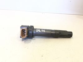 Suzuki SX4 High voltage ignition coil DL323221808