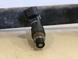 Mitsubishi Outlander Fuel main line pipe 