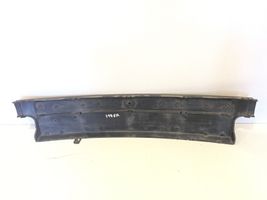 BMW 3 E36 Cornice porta targa 8165146