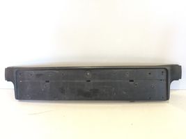 BMW 3 E36 Cornice porta targa 8165146