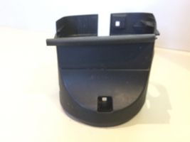 BMW 3 E36 Garniture de colonne de volant 1093251