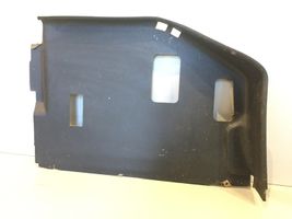 BMW 3 E36 Rivestimento pannello inferiore del cruscotto 