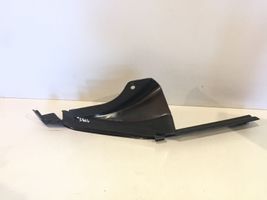 BMW 3 E36 Garniture de marche-pieds arrière 8122239