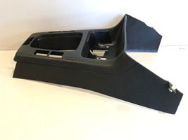 BMW 3 E36 Console centrale 8146335