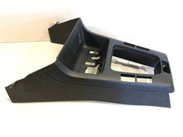 BMW 3 E36 Console centrale 8146335