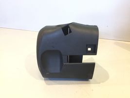 BMW 3 E36 Rivestimento del piantone del volante 1093274