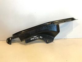 BMW 3 E36 Sottoporta 8122240