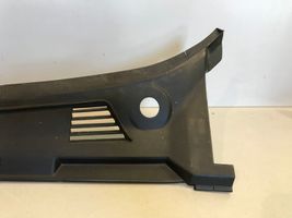 BMW 3 E36 Listwa szyby czołowej / przedniej 517119608430