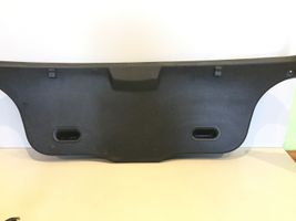 BMW 3 E36 Garniture de hayon 8146171