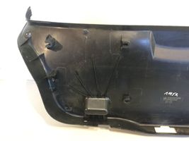 BMW 3 E36 Takaluukun koristelista 8146171