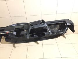 BMW 3 E36 Tableau de bord 64228146258