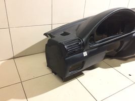 BMW 3 E36 Deska rozdzielcza 64228146258