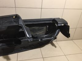 BMW 3 E36 Deska rozdzielcza 64228146258