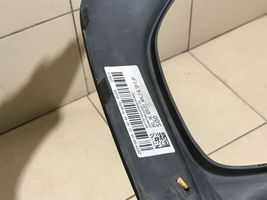 BMW 3 G20 G21 Moulure inférieure de pare-chocs arrière 8069391