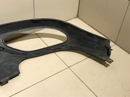 Mercedes-Benz E W238 Apatinė bamperio dalis A2388859000