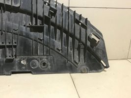 Audi A7 S7 4G Osłona pod zderzak przedni / Absorber 4G8807611E