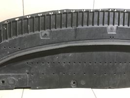 Audi A7 S7 4G Osłona pod zderzak przedni / Absorber 4G8807611E