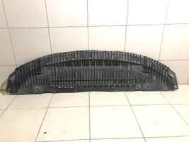 Audi A7 S7 4G Osłona pod zderzak przedni / Absorber 4G8807611E