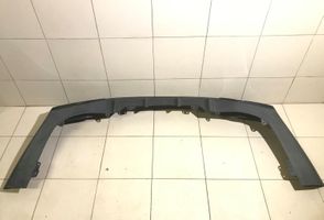 Mercedes-Benz CLA C118 X118 Rear bumper lower part trim A1188850302