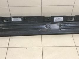 Mercedes-Benz S W222 Sottoporta A2226980354