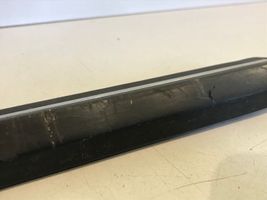 BMW 3 E30 Rivestimento parafango (modanatura) 1876130