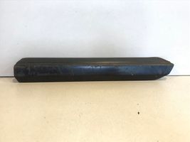 BMW 3 E30 Rivestimento parafango (modanatura) 1953928