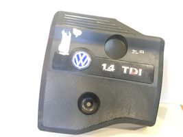 Volkswagen Polo III 6N 6N2 6NF Copri motore (rivestimento) 045103925G