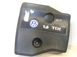 Volkswagen Polo III 6N 6N2 6NF Couvercle cache moteur 045103925G