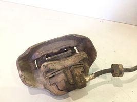 Volkswagen Jetta I Bremssattel vorne 