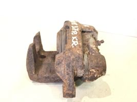 Audi V8 Pinza del freno anteriore 