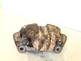 Volvo V70 Caliper de freno delantero 