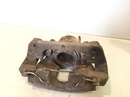 Volvo V70 Bremssattel vorne 