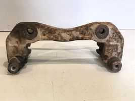 KIA Sorento Caliper/mordaza del freno delantero 