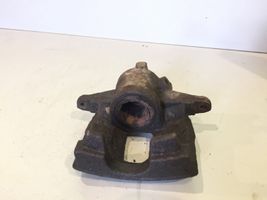 Peugeot Boxer Rear brake caliper 