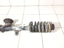 BMW 5 E34 Ammortizzatore anteriore con molla elicoidale 