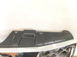 Nissan Pathfinder R51 Front grill 310EB400