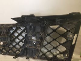 Nissan Pathfinder R51 Front grill 310EB400