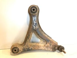 Volvo 440 Front lower control arm/wishbone 