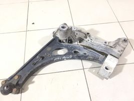 Volkswagen Polo IV 9N3 Front lower control arm/wishbone 