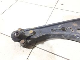 Volkswagen Polo IV 9N3 Front lower control arm/wishbone 