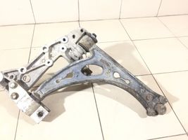 Volkswagen Polo IV 9N3 Front lower control arm/wishbone 