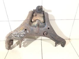 Opel Frontera A Front lower control arm/wishbone 