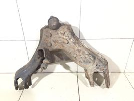 Opel Frontera A Front lower control arm/wishbone 