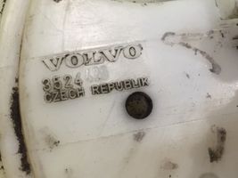Volvo S60 Bomba interna de combustible 3524426