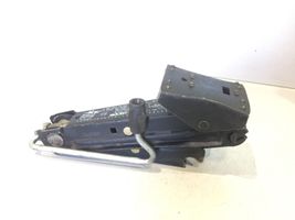 Volvo V70 Lift Jack 8679370